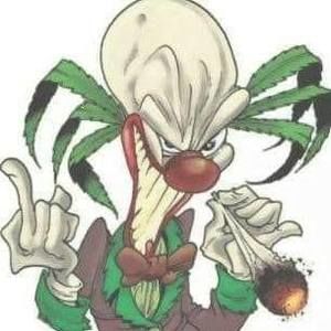 Meet your Posher, Thump